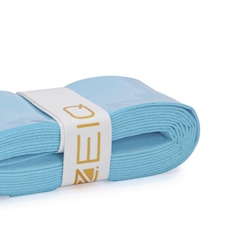 Overgrip Zeiq Power Zeiq - Foto 3