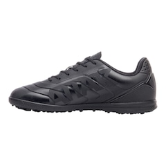 Chuteira Society Umbro Attak III Amortecimento X Comfort - Adulto - Foto 2