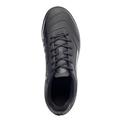 Chuteira Society Umbro Attak III Amortecimento X Comfort - Adulto - Foto 4
