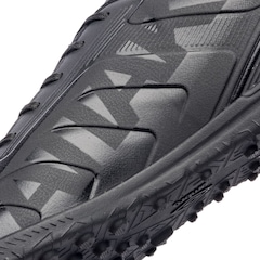 Chuteira Society Umbro Attak III Amortecimento X Comfort - Adulto - Foto 5