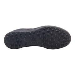 Chuteira Society Umbro Attak III Amortecimento X Comfort - Adulto - Foto 6