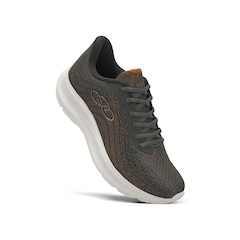 Tênis Olympikus Venus 3 Feminino - Foto 3