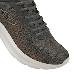 Tênis Olympikus Venus 3 Feminino - Foto 5