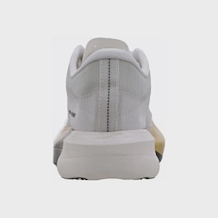 Tênis Unissex Mizuno Hyperwarp Pure - Foto 5