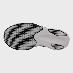 Tênis Unissex Mizuno Hyperwarp Pure - Foto 8