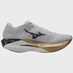 Tênis Unissex Mizuno Hyperwarp Pro - Foto 1