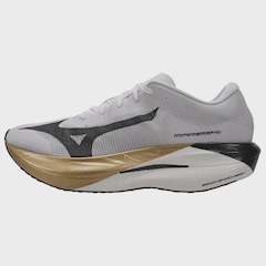 Tênis Unissex Mizuno Hyperwarp Pro - Foto 3