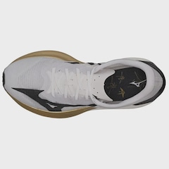Tênis Unissex Mizuno Hyperwarp Pro - Foto 4