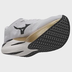 Tênis Unissex Mizuno Hyperwarp Pro - Foto 6