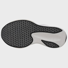 Tênis Unissex Mizuno Hyperwarp Pro - Foto 8