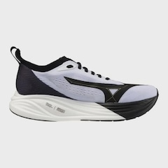 Tênis Masculino Mizuno Neo Zen 2 - Foto 1