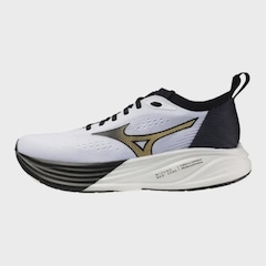 Tênis Masculino Mizuno Neo Zen 2 - Foto 2