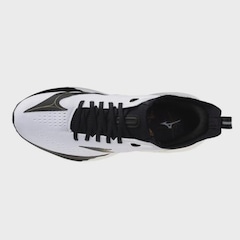 Tênis Masculino Mizuno Neo Zen 2 - Foto 3