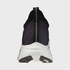 Tênis Masculino Mizuno Neo Zen 2 - Foto 4
