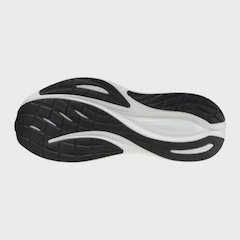 Tênis Masculino Mizuno Neo Zen 2 - Foto 5