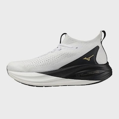 Tênis Unissex Mizuno Neo Vista 2 - Foto 2