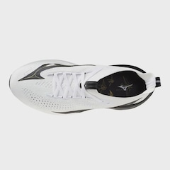 Tênis Unissex Mizuno Neo Vista 2 - Foto 3