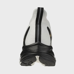 Tênis Unissex Mizuno Neo Vista 2 - Foto 4