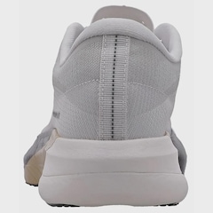 Tênis Unissex Mizuno Hyperwarp Elite - Foto 5