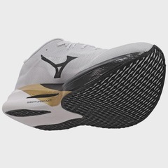 Tênis Unissex Mizuno Hyperwarp Elite - Foto 6