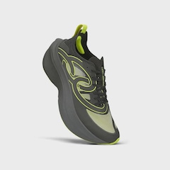 Tênis Unissex Olympikus Corre Supra 2 - Foto 2