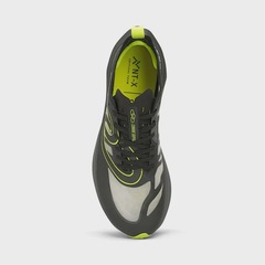 Tênis Unissex Olympikus Corre Supra 2 - Foto 4