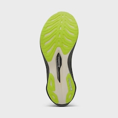 Tênis Unissex Olympikus Corre Supra 2 - Foto 5