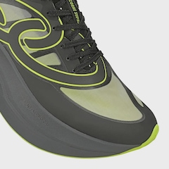 Tênis Unissex Olympikus Corre Supra 2 - Foto 7