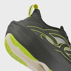 Tênis Unissex Olympikus Corre Supra 2 - Foto 8