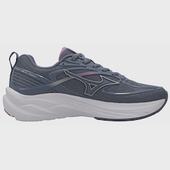 Tênis Unissex Mizuno Space 6 - Foto 1