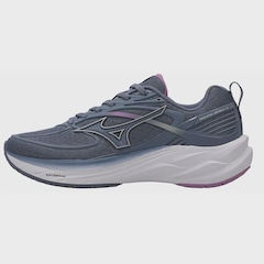 Tênis Unissex Mizuno Space 6 - Foto 3