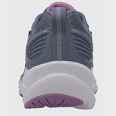 Tênis Unissex Mizuno Space 6 - Foto 5