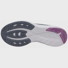 Tênis Unissex Mizuno Space 6 - Foto 8