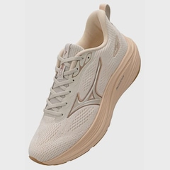 Tênis Feminino Mizuno Enigma 3 - Foto 2