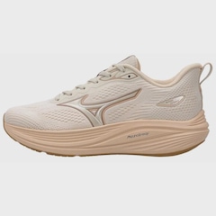 Tênis Feminino Mizuno Enigma 3 - Foto 3