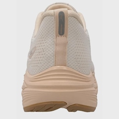 Tênis Feminino Mizuno Enigma 3 - Foto 5