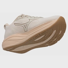 Tênis Feminino Mizuno Enigma 3 - Foto 6