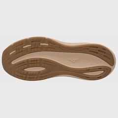 Tênis Feminino Mizuno Enigma 3 - Foto 8