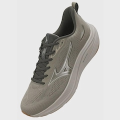 Tênis Masculino Mizuno Enigma 3 - Foto 2