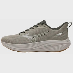 Tênis Masculino Mizuno Enigma 3 - Foto 3