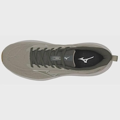 Tênis Masculino Mizuno Enigma 3 - Foto 4