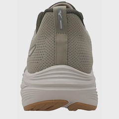 Tênis Masculino Mizuno Enigma 3 - Foto 5