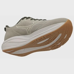 Tênis Masculino Mizuno Enigma 3 - Foto 6
