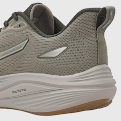 Tênis Masculino Mizuno Enigma 3 - Foto 7