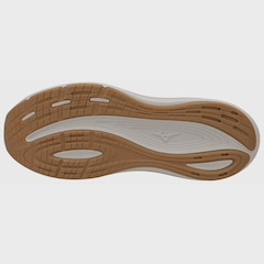 Tênis Masculino Mizuno Enigma 3 - Foto 8