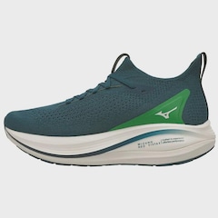 Tênis Masculino Mizuno Neo Vista 2 - Foto 3