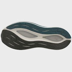 Tênis Masculino Mizuno Neo Vista 2 - Foto 8
