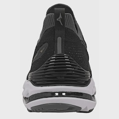 Tênis Feminino Mizuno Wave Mirai 8 - Foto 5