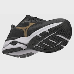 Tênis Feminino Mizuno Wave Mirai 8 - Foto 6