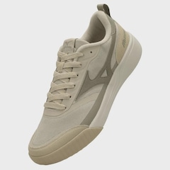 Tênis Masculino Mizuno Edo Cross - Foto 2